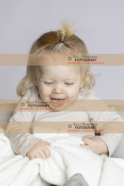 RAW_Viola_1P2A3776_32