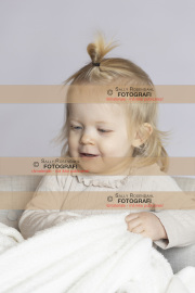 RAW_Viola_1P2A3778_33