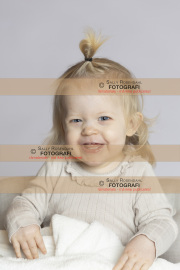 RAW_Viola_1P2A3779_34