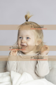 RAW_Viola_1P2A3780_35