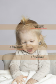 RAW_Viola_1P2A3782_36