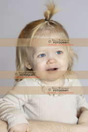 RAW_Viola_1P2A3783_37