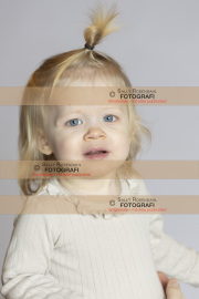 RAW_Viola_1P2A3784_38