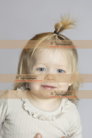 RAW_Viola_1P2A3786_39