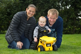 familie_01