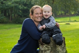 familie_02