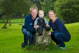 familie_04
