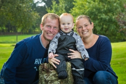 familie_06