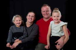 familie_07