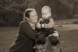 familie_08