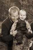 familie_09