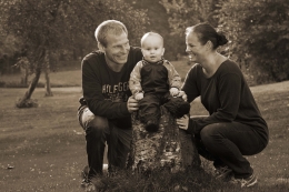 familie_10