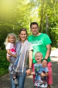 familie_11