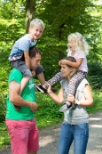 familie_12
