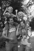 familie_13