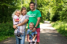 familie_14