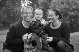 familie_15