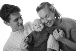 familie_16