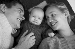 familie_17
