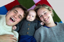 familie_18