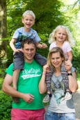 familie_19