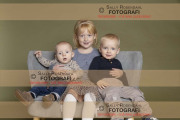 Raw_1P2A9897_02