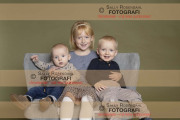 Raw_1P2A9898_03