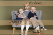 Raw_1P2A9900_05