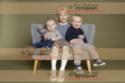 Raw_1P2A9901_06