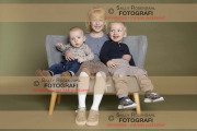 Raw_1P2A9905_10