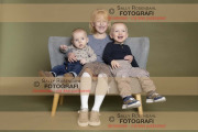 Raw_1P2A9906_11