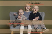 Raw_1P2A9909_14