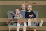 Raw_1P2A9910_15