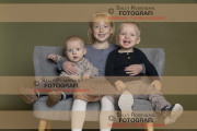 Raw_1P2A9911_16