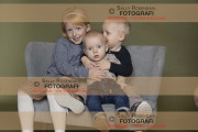 Raw_1P2A9915_20