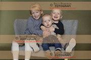 Raw_1P2A9917_22
