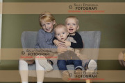 Raw_1P2A9920_25