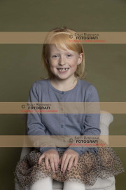 Raw_1P2A9925_30
