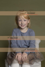 Raw_1P2A9928_33