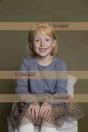 Raw_1P2A9930_35