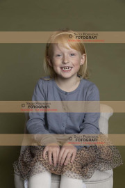 Raw_1P2A9931_36