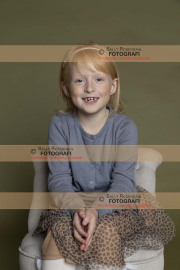 Raw_1P2A9933_38