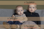 Raw_1P2A9937_39