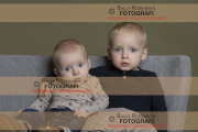 Raw_1P2A9938_40