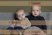 Raw_1P2A9939_41