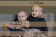 Raw_1P2A9940_42