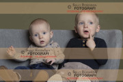 Raw_1P2A9942_43