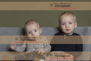 Raw_1P2A9943_44