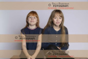 Raw_1P2A9952_01