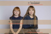 Raw_1P2A9953_02